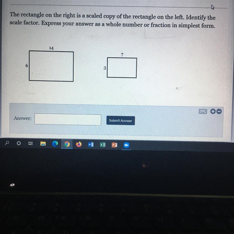 Please help! ! ! 10 points !!-example-1