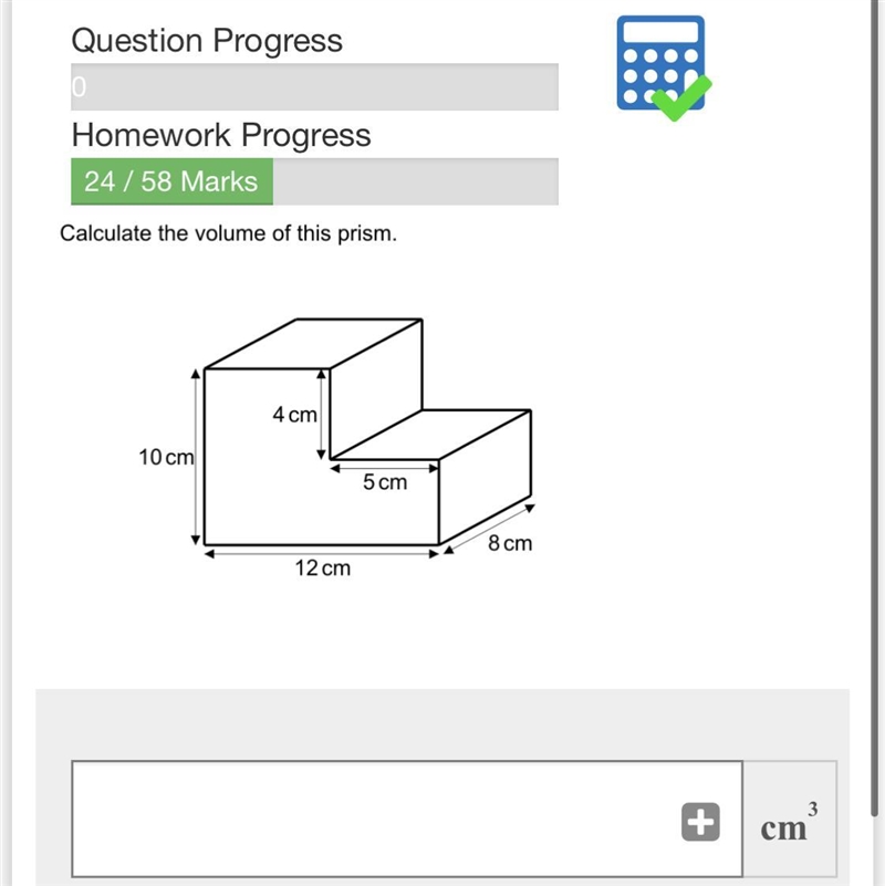 Quick maths question please help-example-1