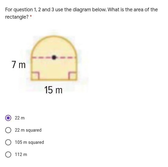 Did I get it right????-example-1