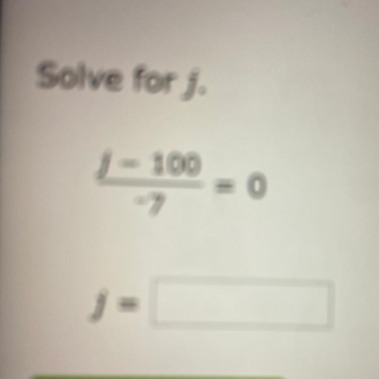 Umm can someone answer this question pls-example-1