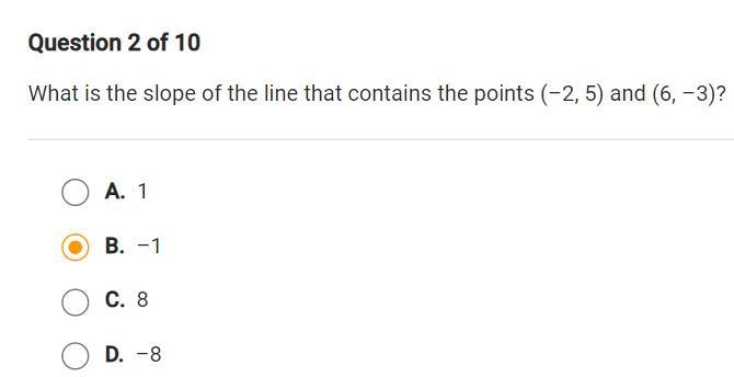 :( please help meeeeeee-example-1