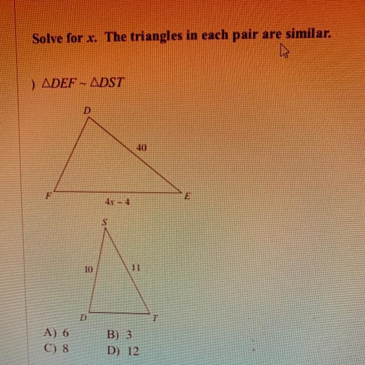 Can someone help me on this?-example-1