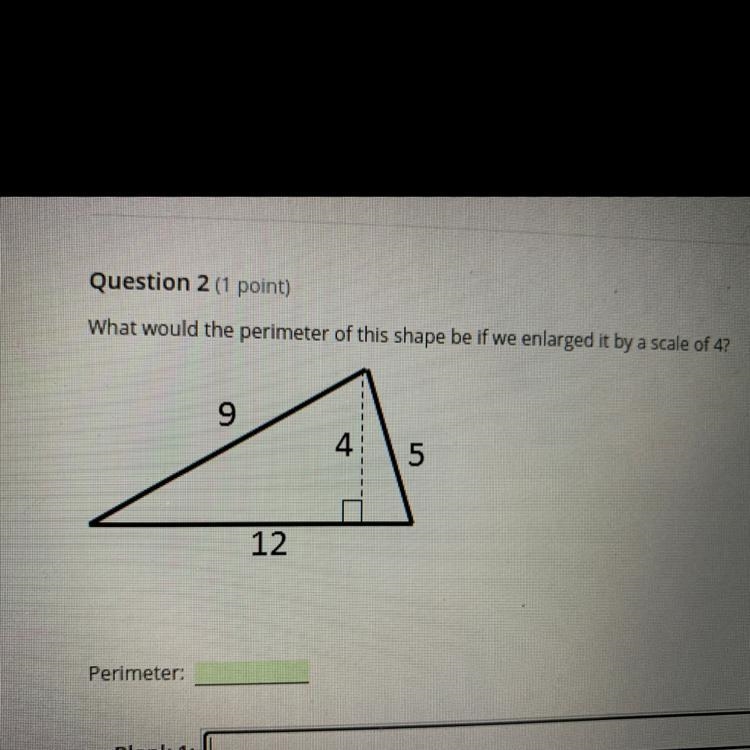 Hi please help. i’ve been stuck on this for 5 minutes-example-1