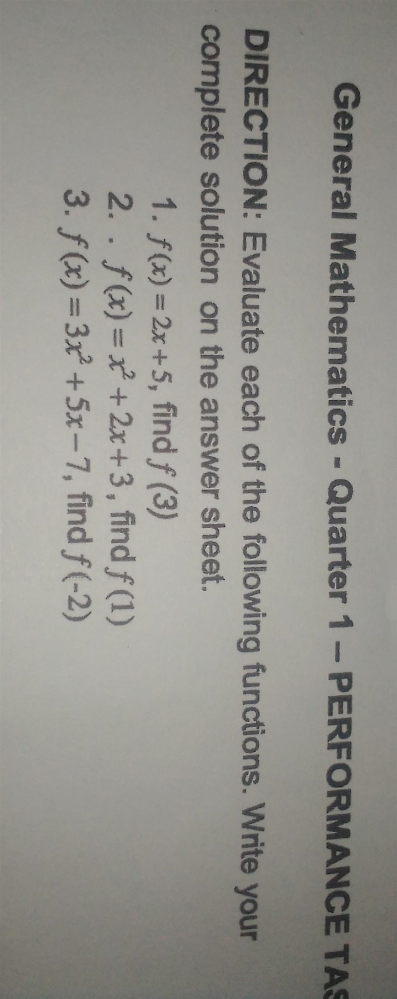 Plss help po grade 11 student topic​-example-1