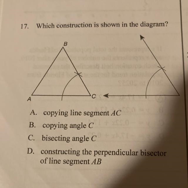 Someone help out with this problem-example-1