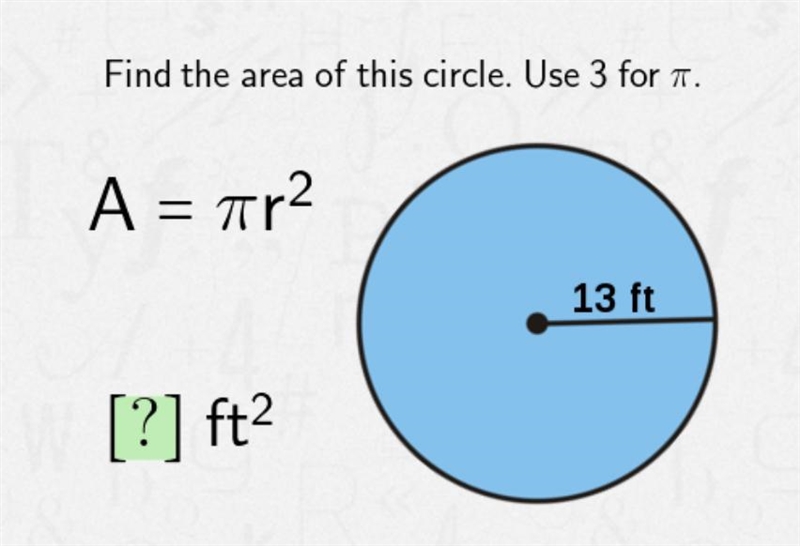 [?]=ft2 pls help me-example-1