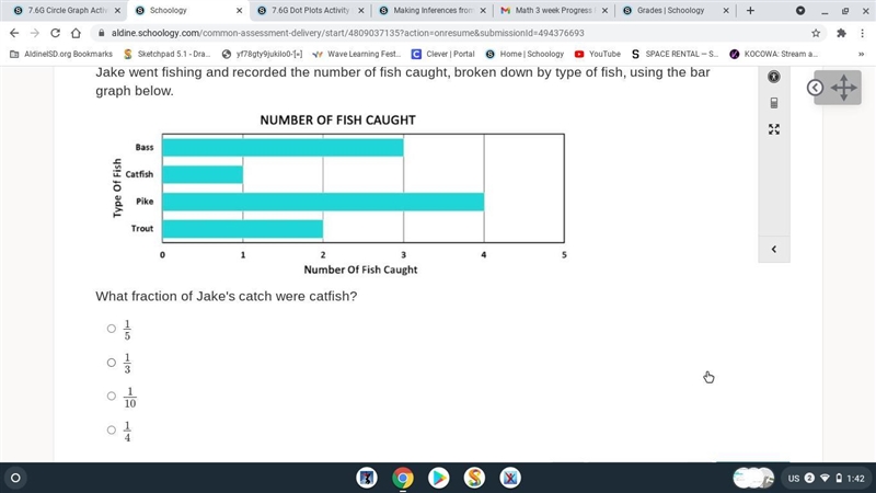 HELP PLEASE, ITS URGENT-example-2