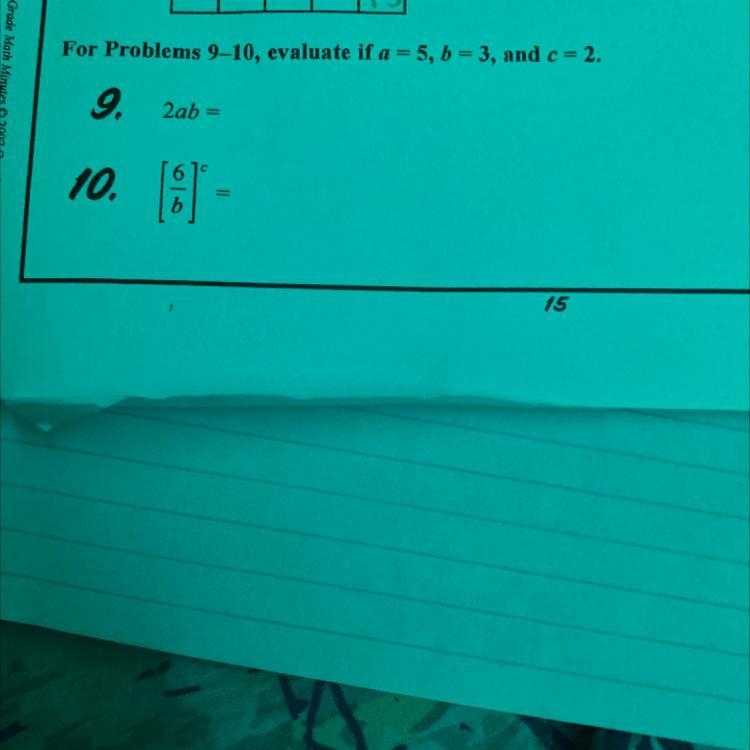 Help me please. These are my last two problems-example-1