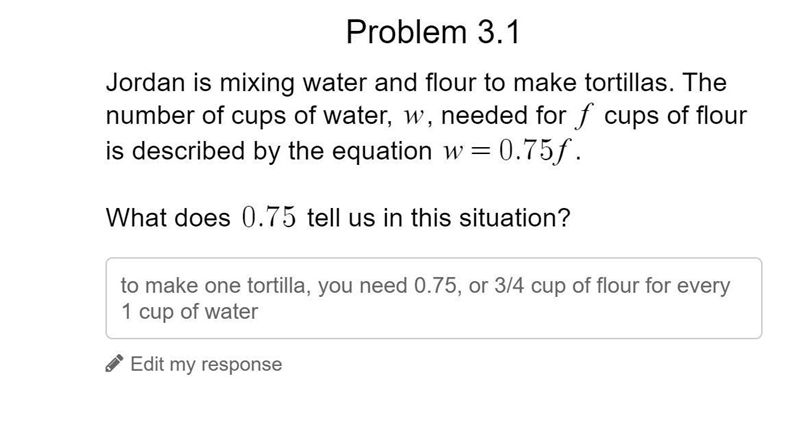 Please help me on this ASAP!!!!!! the first picture is part A the second one is part-example-1