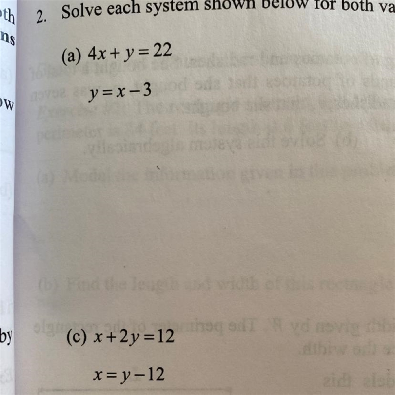 Help ASAP math homework no spam links or i will report-example-1