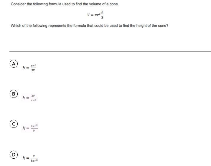 Please Help! (Look at picture)-example-1