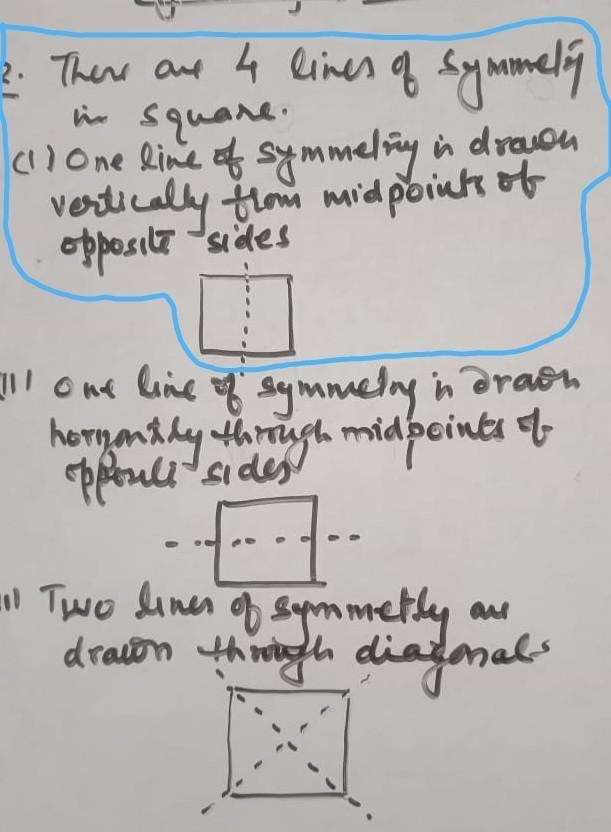 Pls answer the underline questions​-example-1