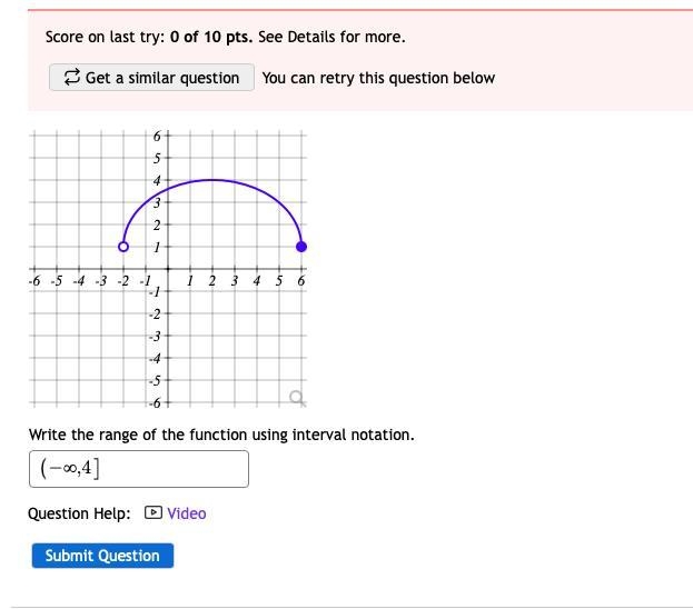 PLEASE HELP ASAP 20 POINTS-example-1