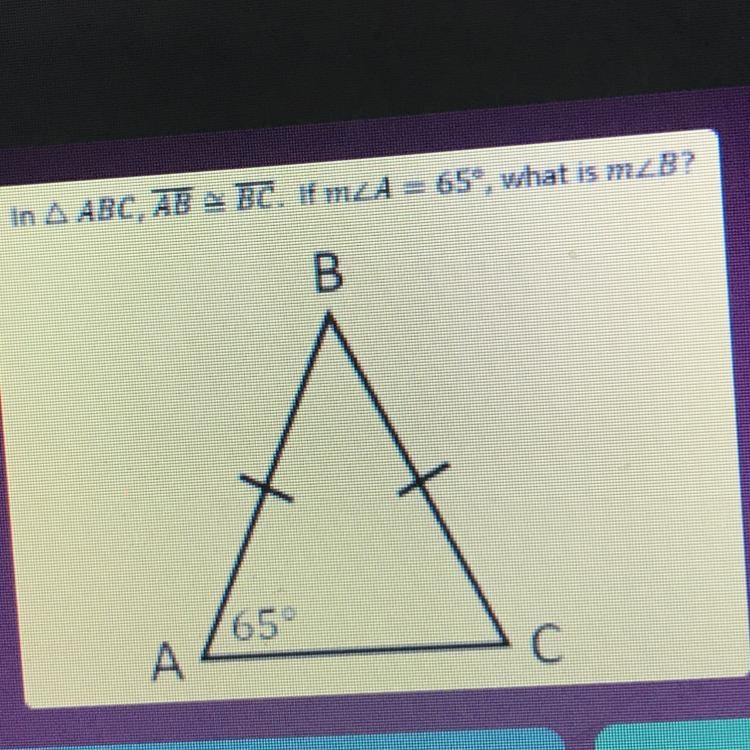 Answer this please I’m not sure of the answer-example-1