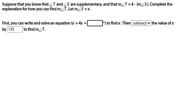 PLEASE HELP AND HURRY-example-1