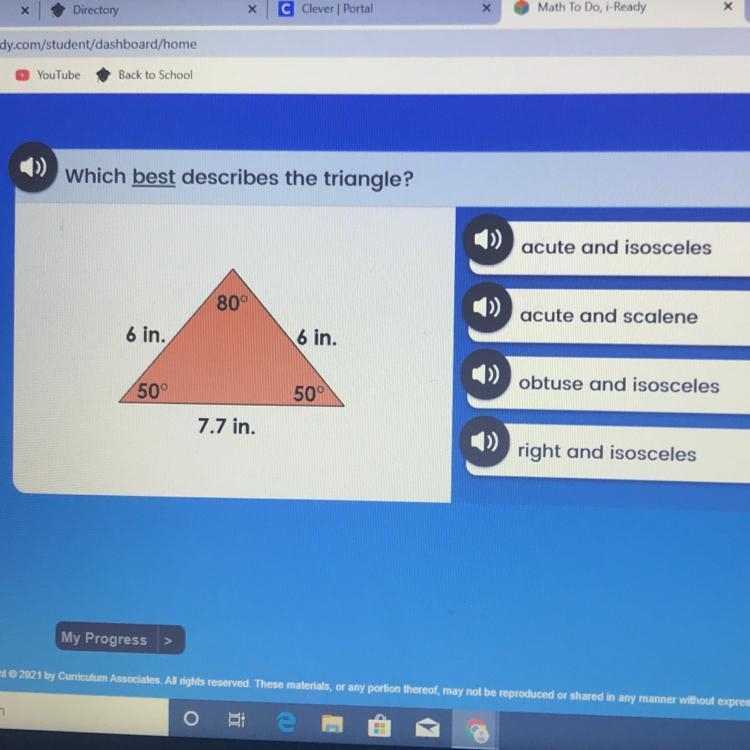 Can someone please help fast-example-1