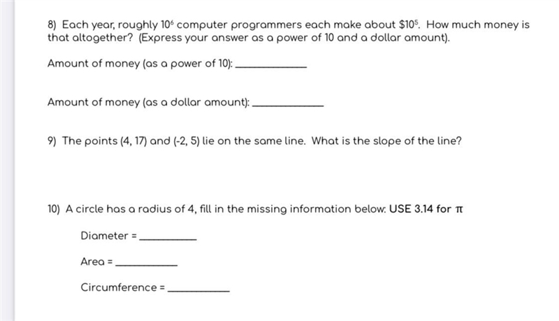 Please help me with this-example-1