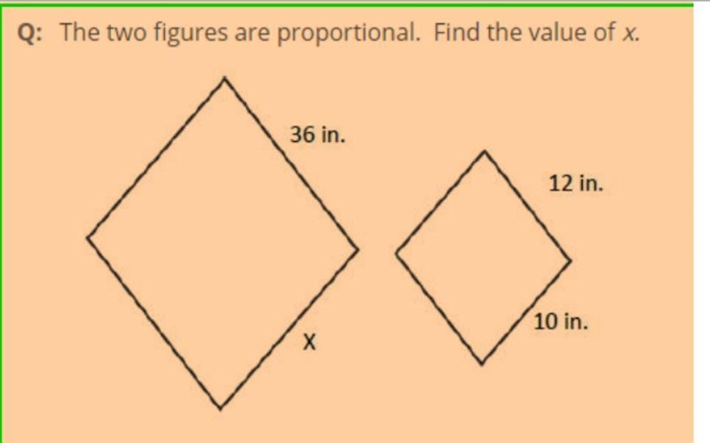 Can any one help me i do not get it-example-1