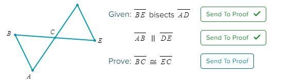 How do I do this because cause I'm stuck and it's due today please help?? Didn't notice-example-1