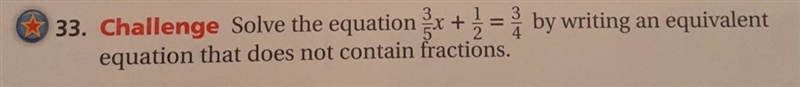 Pls help Its due at 11:59 pm if I don't do think I could end up failing-example-1