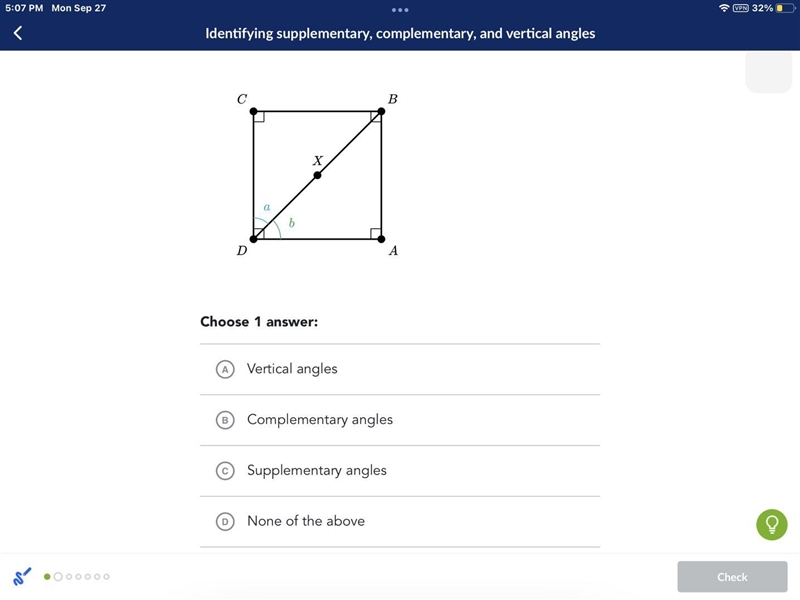 Please help me with this TwT-example-1