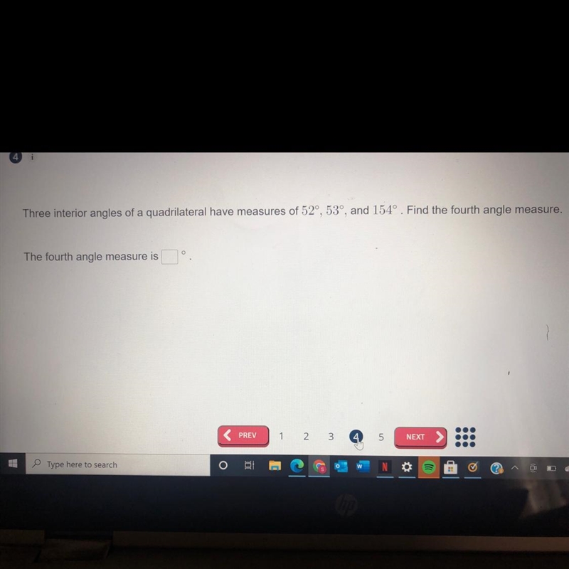 Can someone please help me on this problem.-example-1