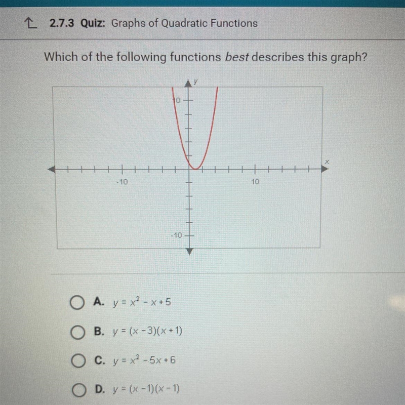 Plsssssssssssssss help-example-1