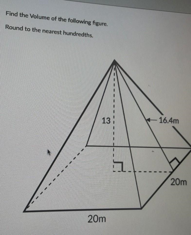 Need help imm struggling ​-example-1