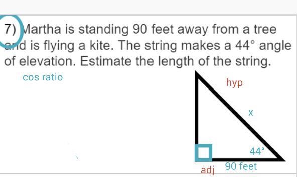 Can anyone help a fellow out ?-example-1