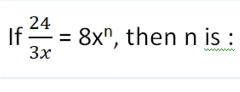 Help me by finding this​-example-1