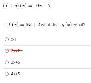 Help!!! The one marked red is wrong-example-1