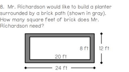 I also need help on this and a few more plz =>-example-1