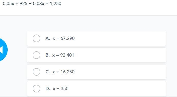 PLEASE HELP ITS FOR A GRADE !-example-1