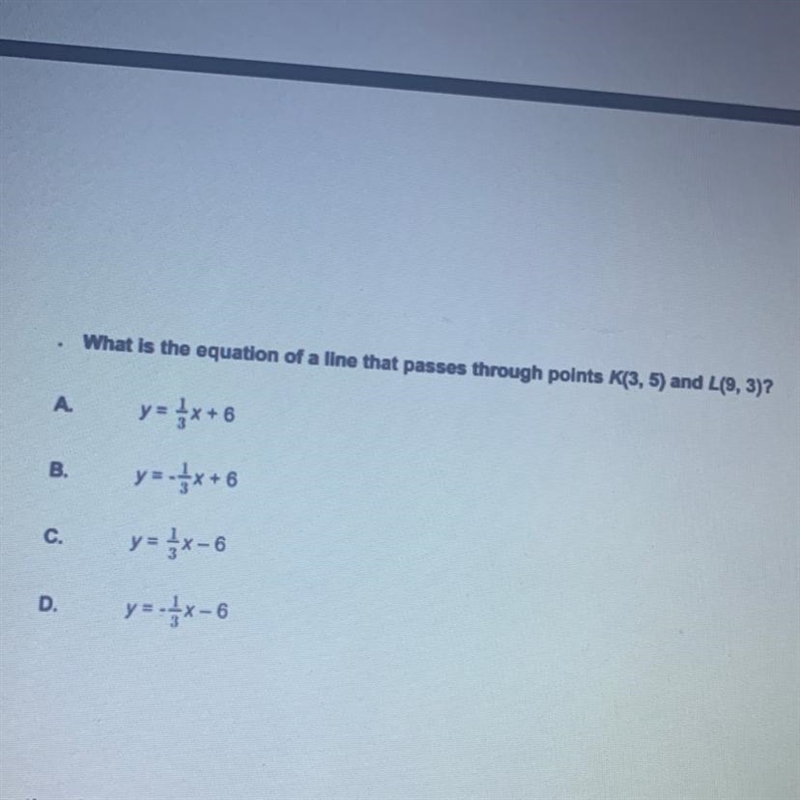 HELP PLS !!!!!!!!!!-example-1