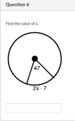 I just need help solving this problem. Also please don't put the answer into a file-example-1