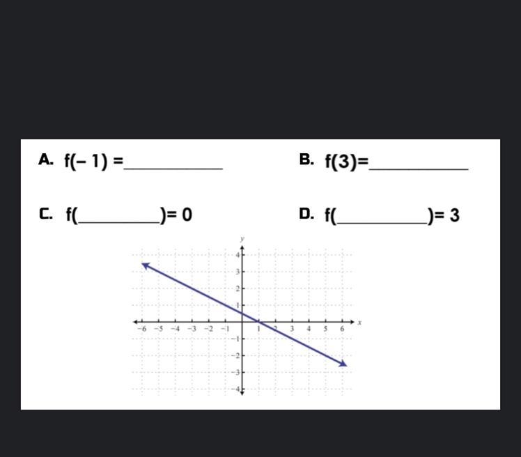 LAST ONE THEN I AM DONE! HELP IS NEEDED-example-1