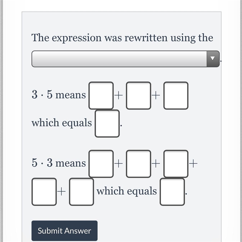 Answer the question below about line 1 and line 2 shown below-example-1