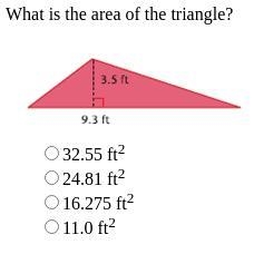 Please help! I don't wanna fail!-example-1