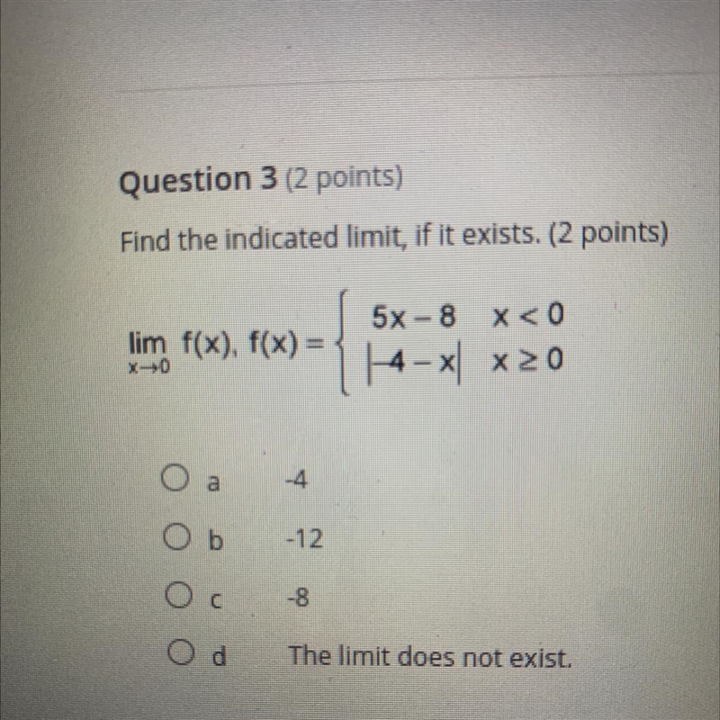 Please help meeeee!!!-example-1