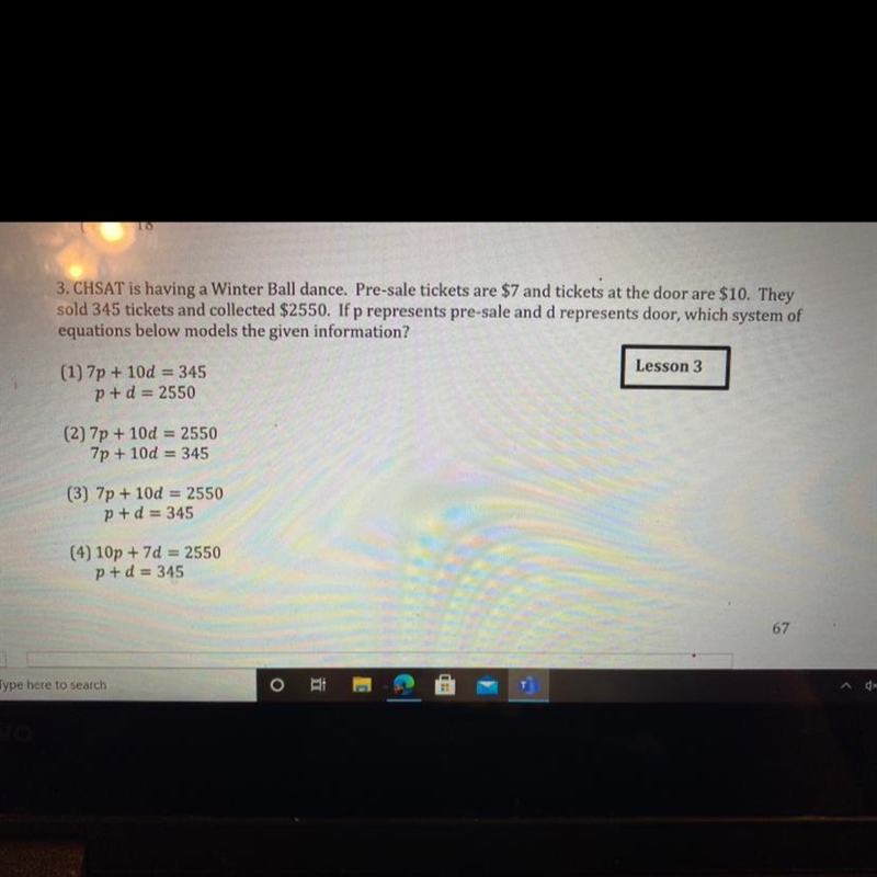 I need help ASAP please-example-1