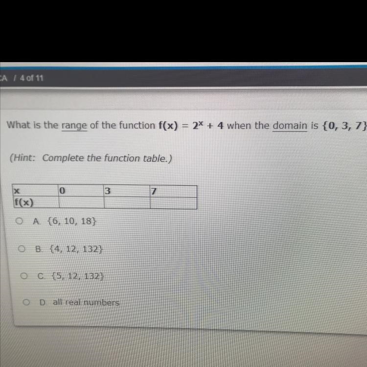 Can you guys help me please ASAP!!!-example-1