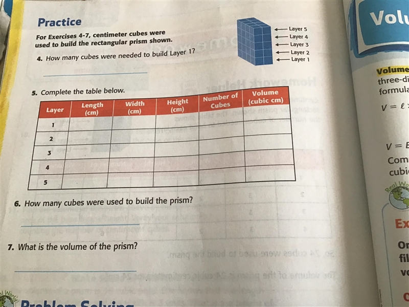 PLZZ HELP ME WITH THIS-example-1