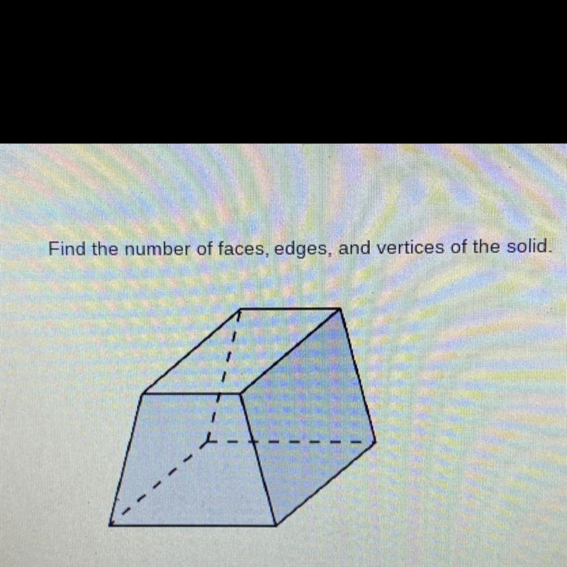 What is the shape called??-example-1