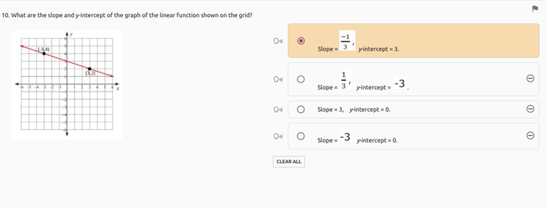 Can I please get help with this question-example-1