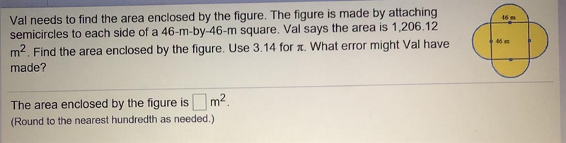 Plz help this is due today!!!-example-1