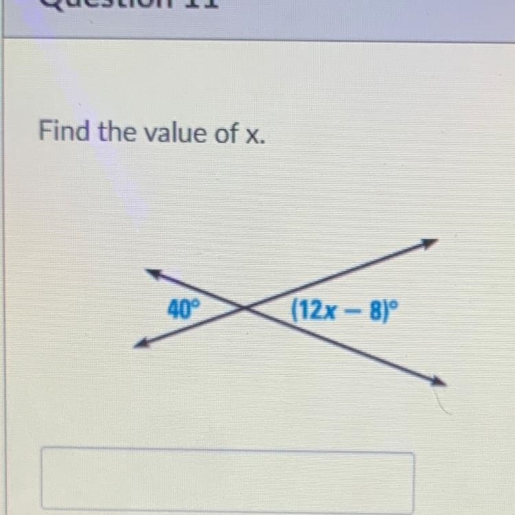 Can someone help me please-example-1