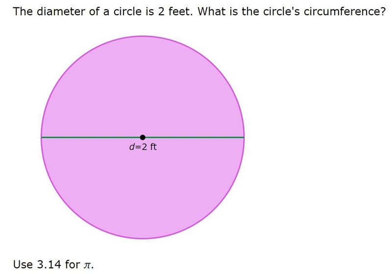 Please answer it correctly... try ur best-example-1