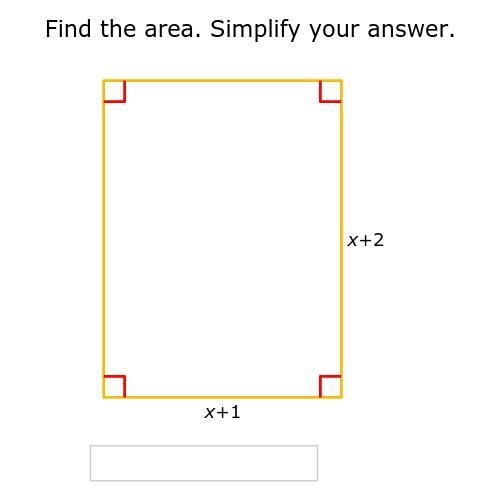 This is too hard can someone help?-example-1