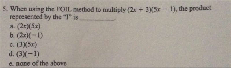 HELP ASAP!!! HELP FAST PLEEASE!!!-example-1