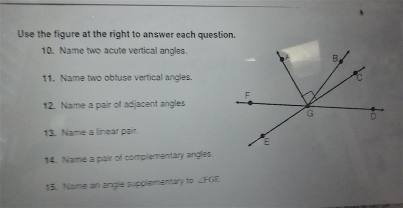 Help me with my hw pleaseeee​-example-1